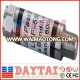 Good Quality 5-118 Mhz CATV Low Pass Filter